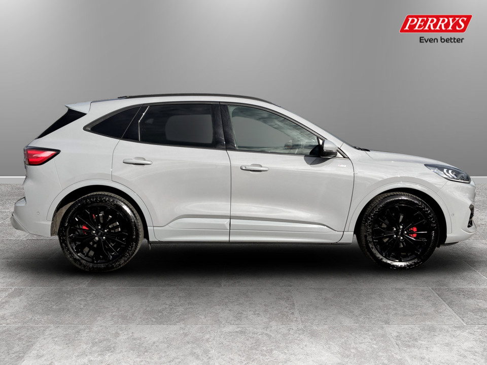 Used Ford Kuga 2023 for sale - 78043668: Photo 8