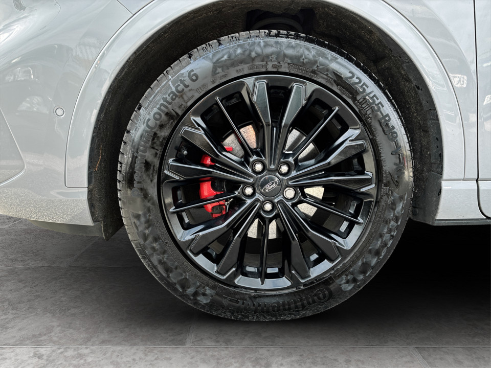 Used Ford Kuga 2023 for sale - 78043668: Photo 9