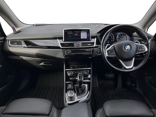 Used BMW 2 Series 2020 for sale - 76192318: Photo 10