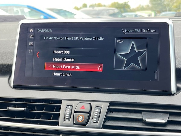 Used BMW 2 Series 2020 for sale - 76192318: Photo 11