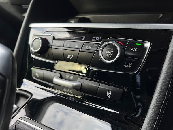 Used BMW 2 Series 2020 for sale - 76192318: Photo 14