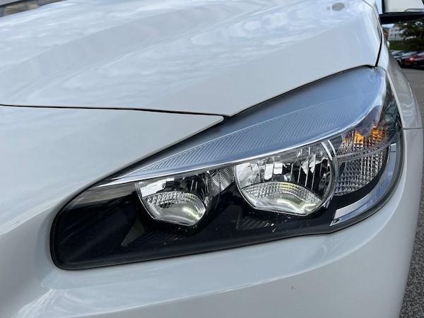 Used BMW 2 Series 2020 for sale - 76192318: Photo 15