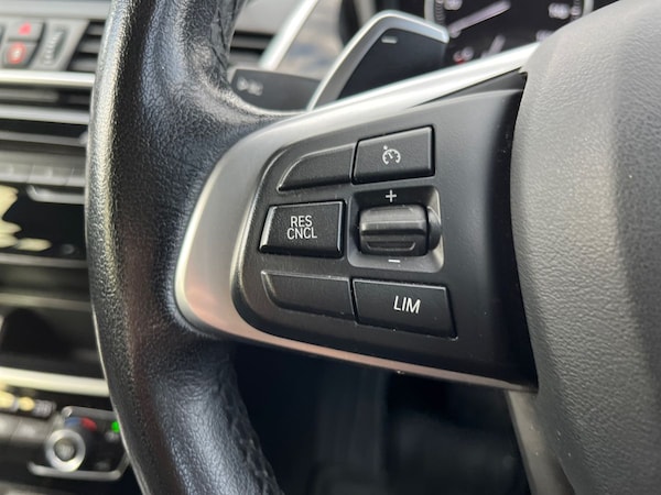 Used BMW 2 Series 2020 for sale - 76192318: Photo 19