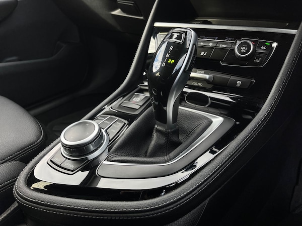 Used BMW 2 Series 2020 for sale - 76192318: Photo 20