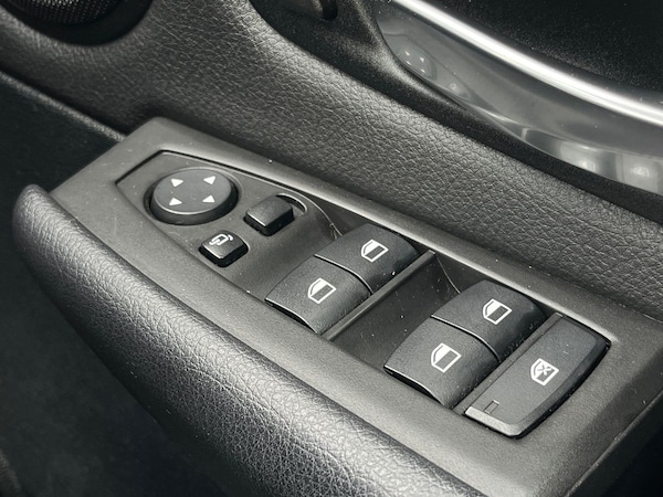 Used BMW 2 Series 2020 for sale - 76192318: Photo 21