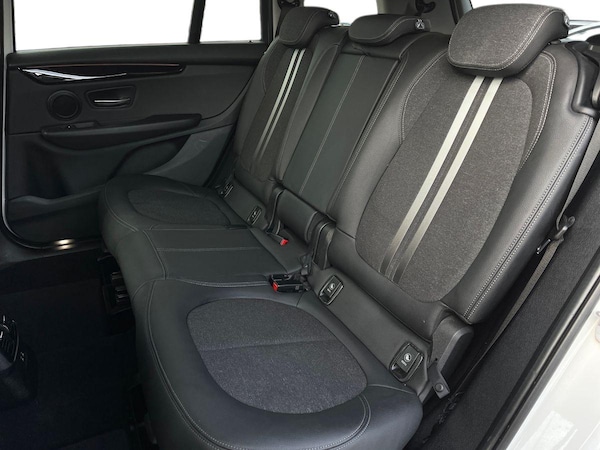 Used BMW 2 Series 2020 for sale - 76192318: Photo 22
