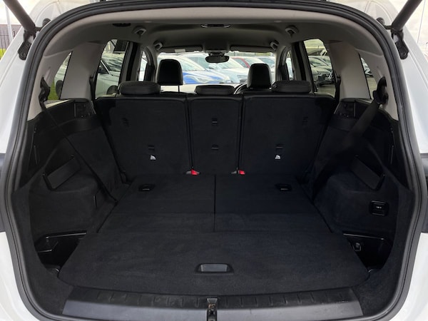 Used BMW 2 Series 2020 for sale - 76192318: Photo 23