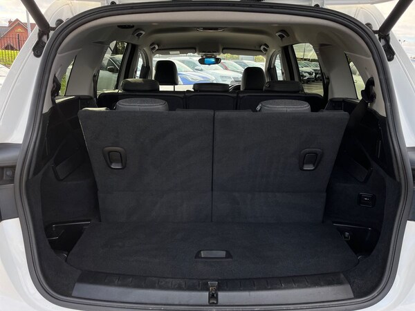 Used BMW 2 Series 2020 for sale - 76192318: Photo 25