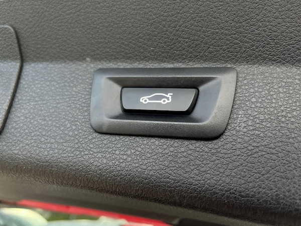Used BMW 2 Series 2020 for sale - 76192318: Photo 27
