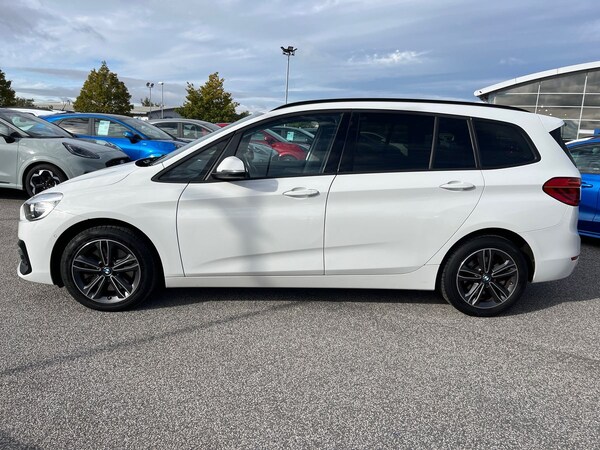Used BMW 2 Series 2020 for sale - 76192318: Photo 31
