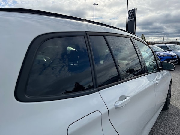 Used BMW 2 Series 2020 for sale - 76192318: Photo 34