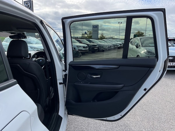 Used BMW 2 Series 2020 for sale - 76192318: Photo 35