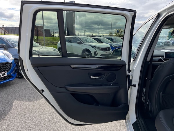 Used BMW 2 Series 2020 for sale - 76192318: Photo 36