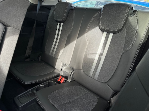 Used BMW 2 Series 2020 for sale - 76192318: Photo 37