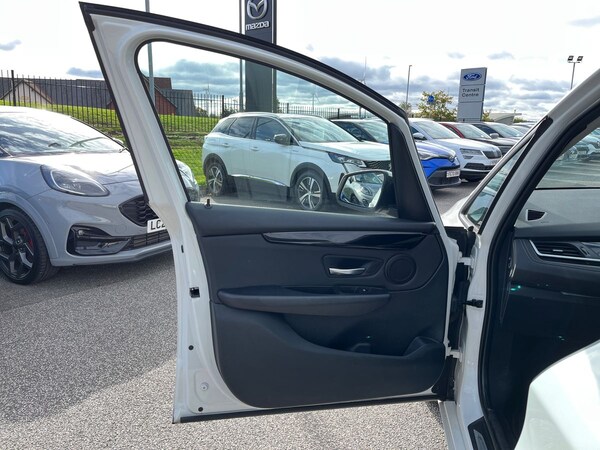 Used BMW 2 Series 2020 for sale - 76192318: Photo 38