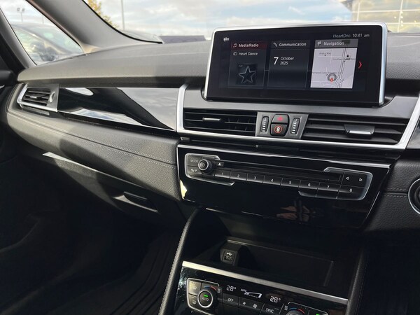 Used BMW 2 Series 2020 for sale - 76192318: Photo 39