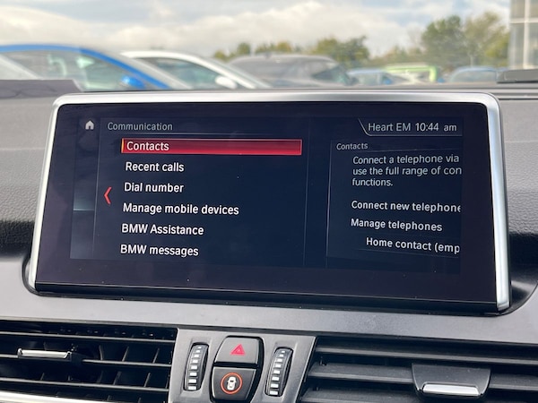 Used BMW 2 Series 2020 for sale - 76192318: Photo 40