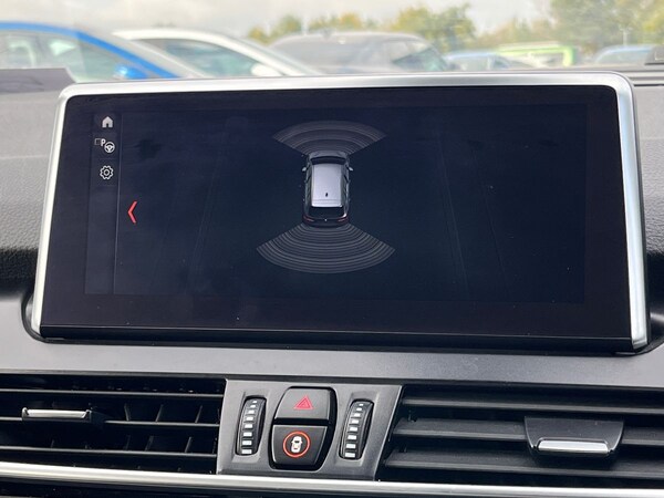 Used BMW 2 Series 2020 for sale - 76192318: Photo 41