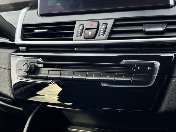 Used BMW 2 Series 2020 for sale - 76192318: Photo 42