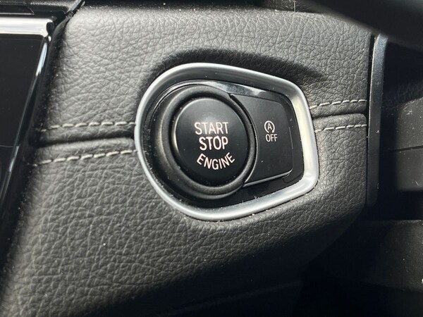 Used BMW 2 Series 2020 for sale - 76192318: Photo 43