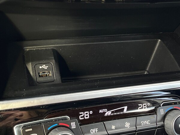 Used BMW 2 Series 2020 for sale - 76192318: Photo 44
