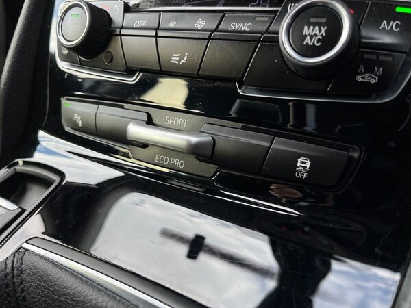 Used BMW 2 Series 2020 for sale - 76192318: Photo 45