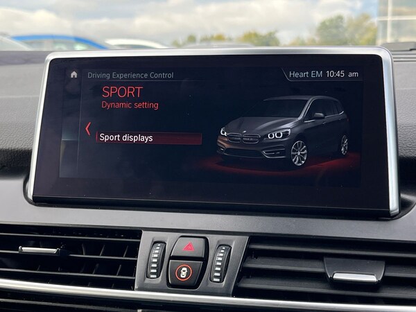 Used BMW 2 Series 2020 for sale - 76192318: Photo 47