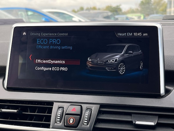 Used BMW 2 Series 2020 for sale - 76192318: Photo 48