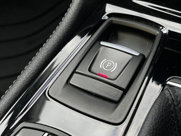 Used BMW 2 Series 2020 for sale - 76192318: Photo 49