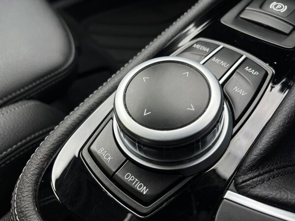 Used BMW 2 Series 2020 for sale - 76192318: Photo 50