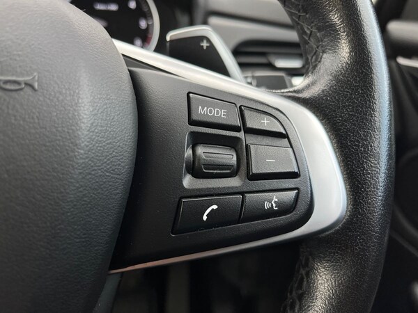 Used BMW 2 Series 2020 for sale - 76192318: Photo 51
