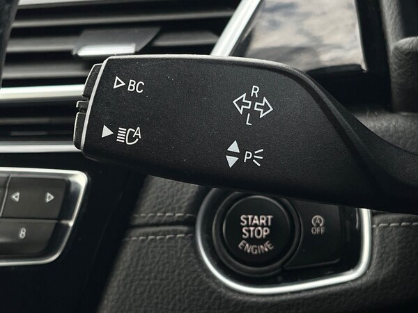 Used BMW 2 Series 2020 for sale - 76192318: Photo 52