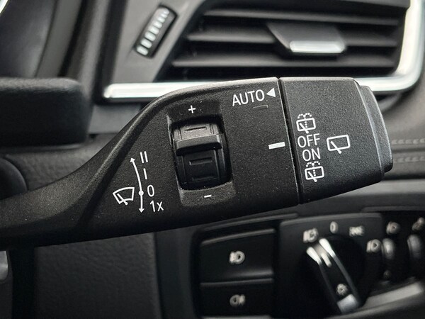Used BMW 2 Series 2020 for sale - 76192318: Photo 53