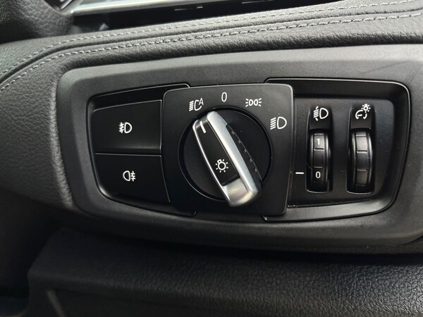 Used BMW 2 Series 2020 for sale - 76192318: Photo 55