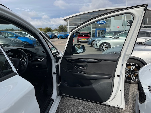 Used BMW 2 Series 2020 for sale - 76192318: Photo 56
