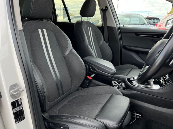 Used BMW 2 Series 2020 for sale - 76192318: Photo 57