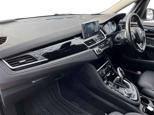 Used BMW 2 Series 2020 for sale - 76192318: Photo 7