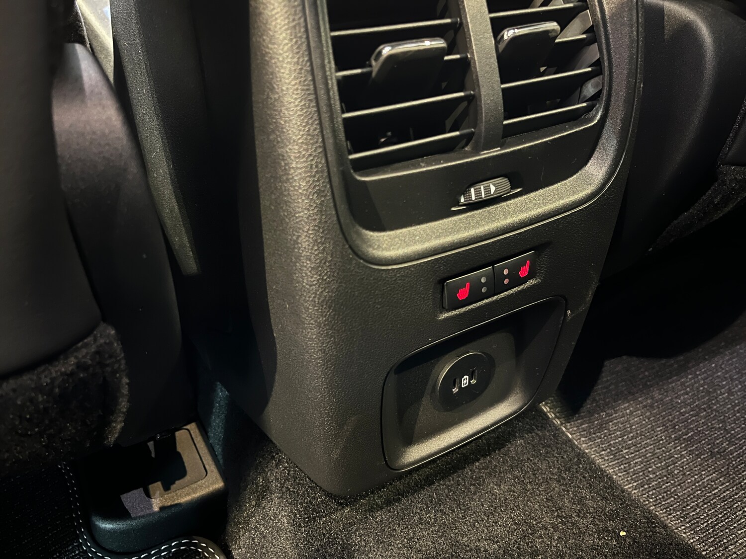 Used Ford Kuga 2026 for sale - 77604221: Photo 22