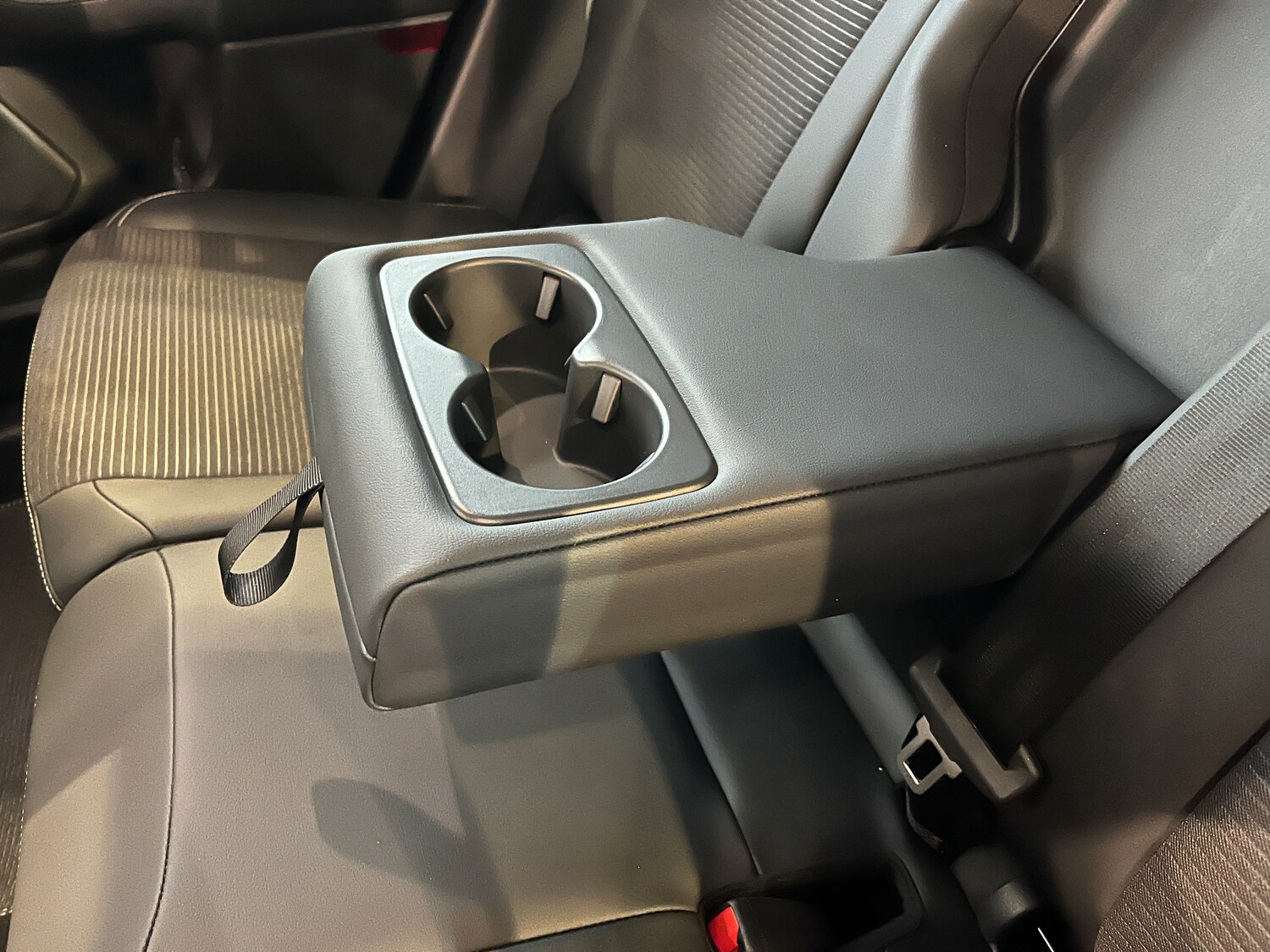 Used Ford Kuga 2026 for sale - 77604221: Photo 23