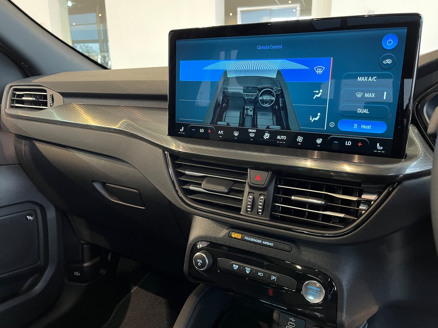 Used Ford Kuga 2026 for sale - 77604221: Photo 26