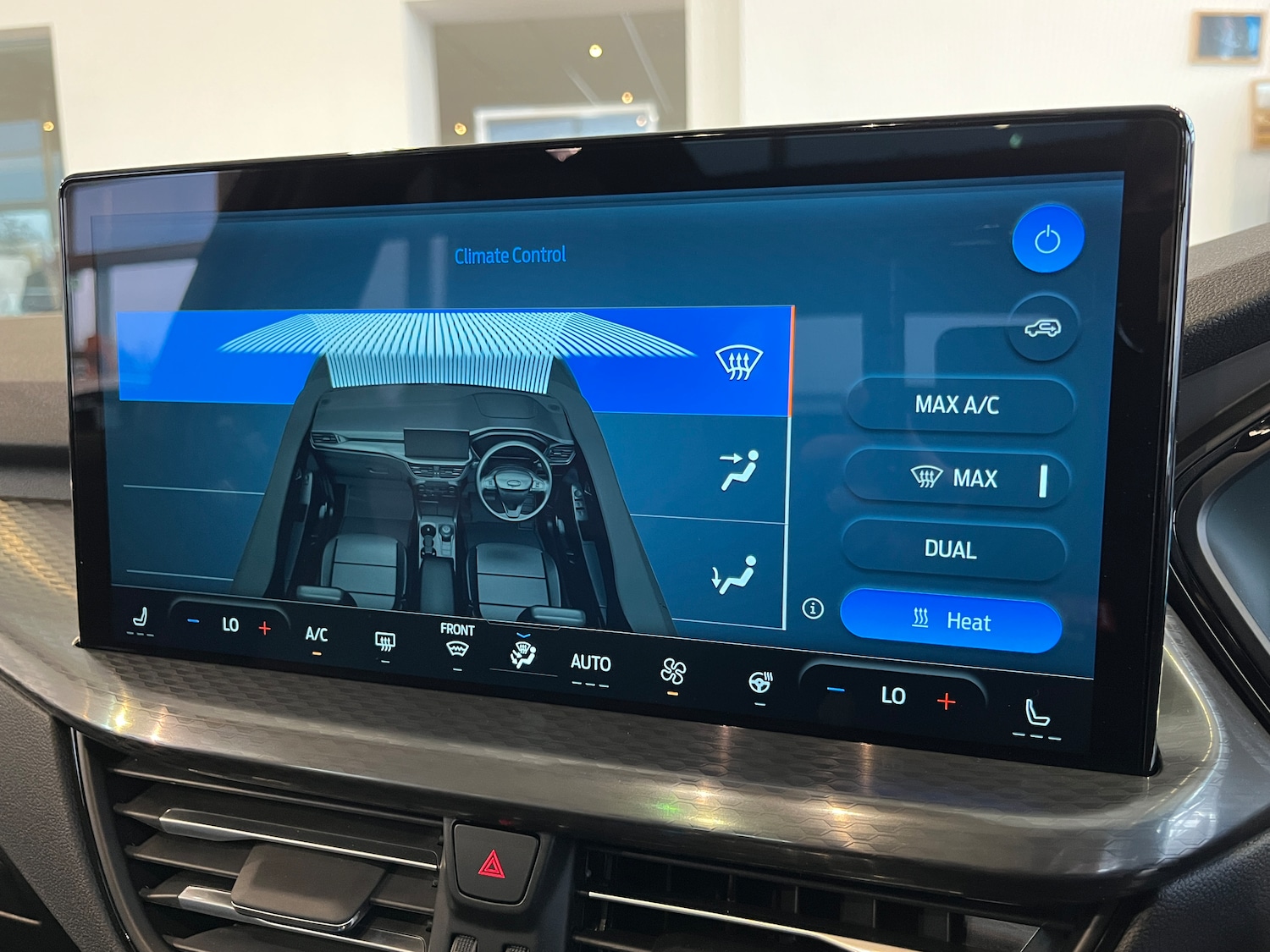 Used Ford Kuga 2026 for sale - 77604221: Photo 27