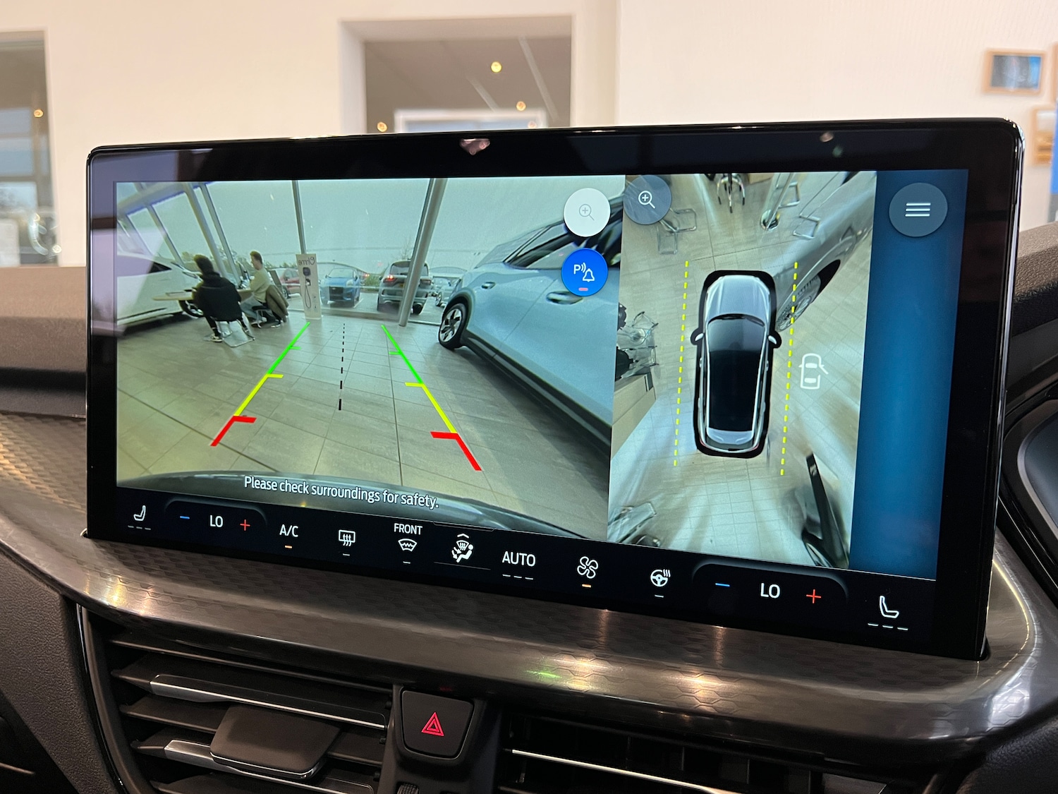 Used Ford Kuga 2026 for sale - 77604221: Photo 28