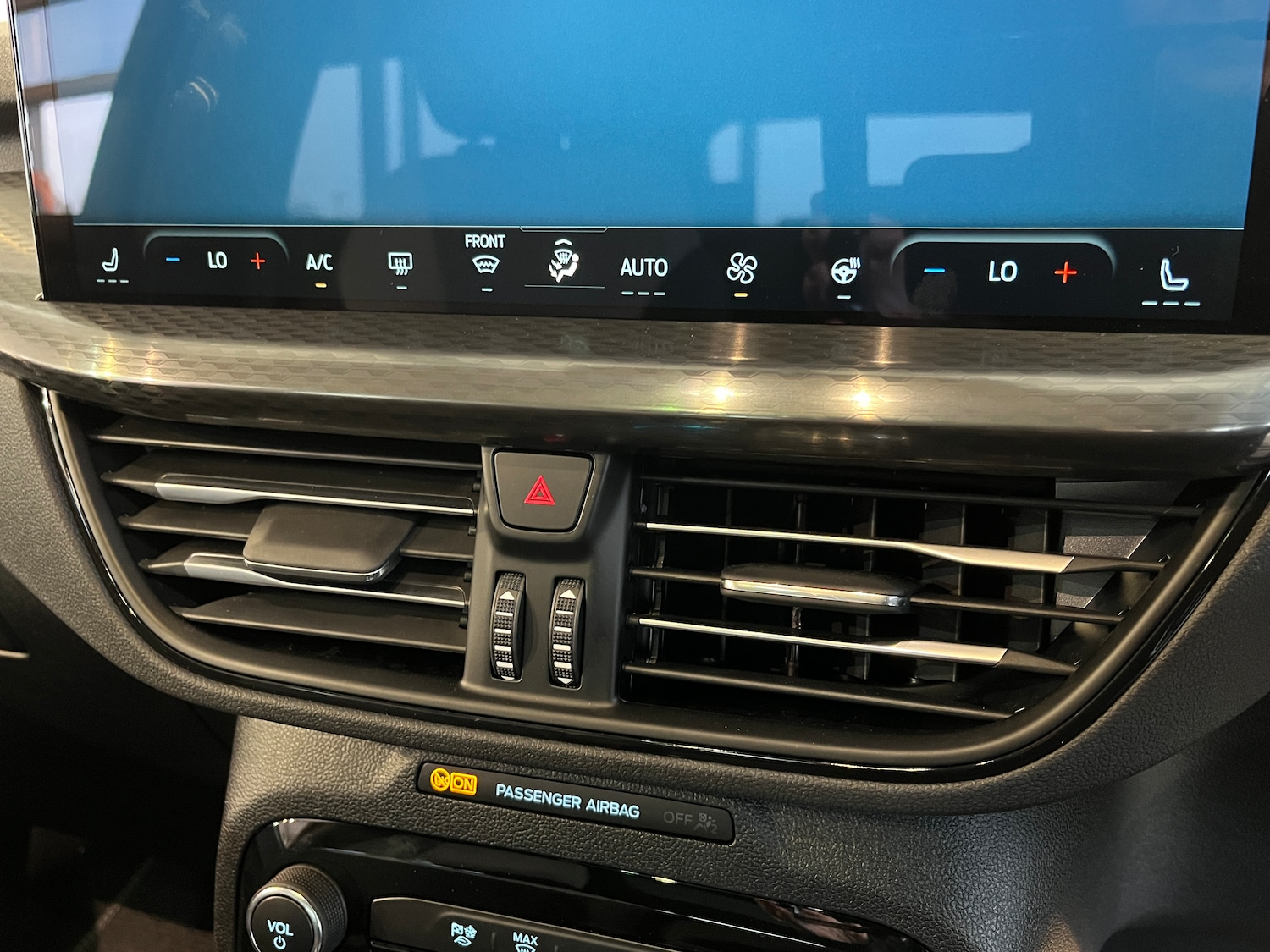 Used Ford Kuga 2026 for sale - 77604221: Photo 29