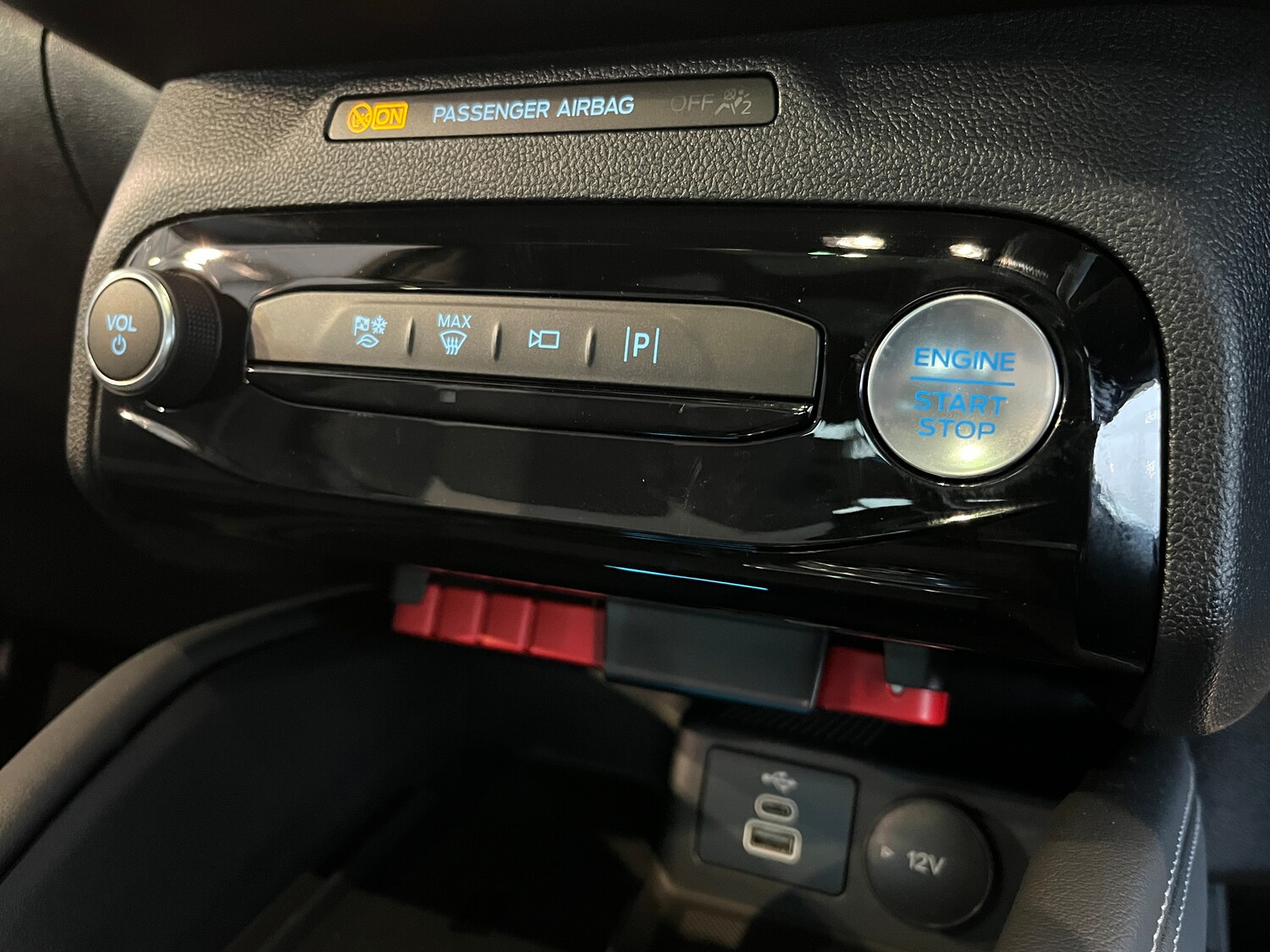 Used Ford Kuga 2026 for sale - 77604221: Photo 30