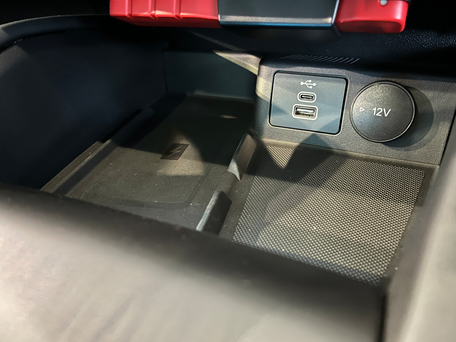 Used Ford Kuga 2026 for sale - 77604221: Photo 31