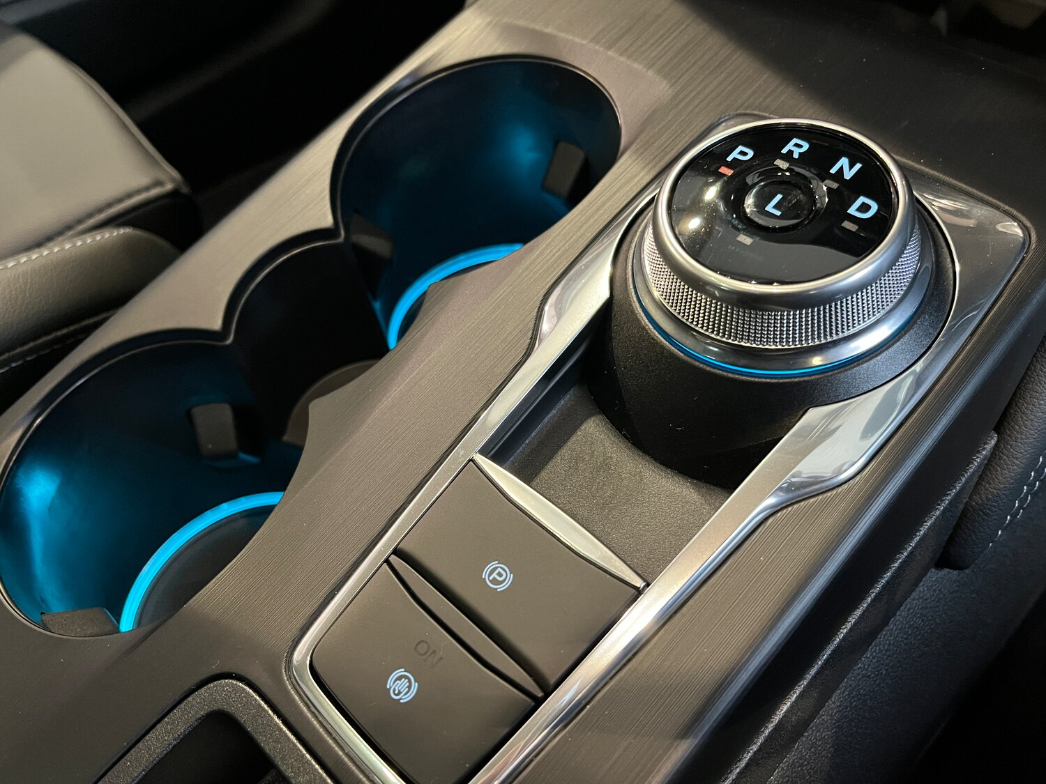 Used Ford Kuga 2026 for sale - 77604221: Photo 32