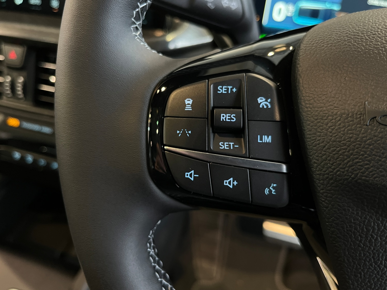 Used Ford Kuga 2026 for sale - 77604221: Photo 33