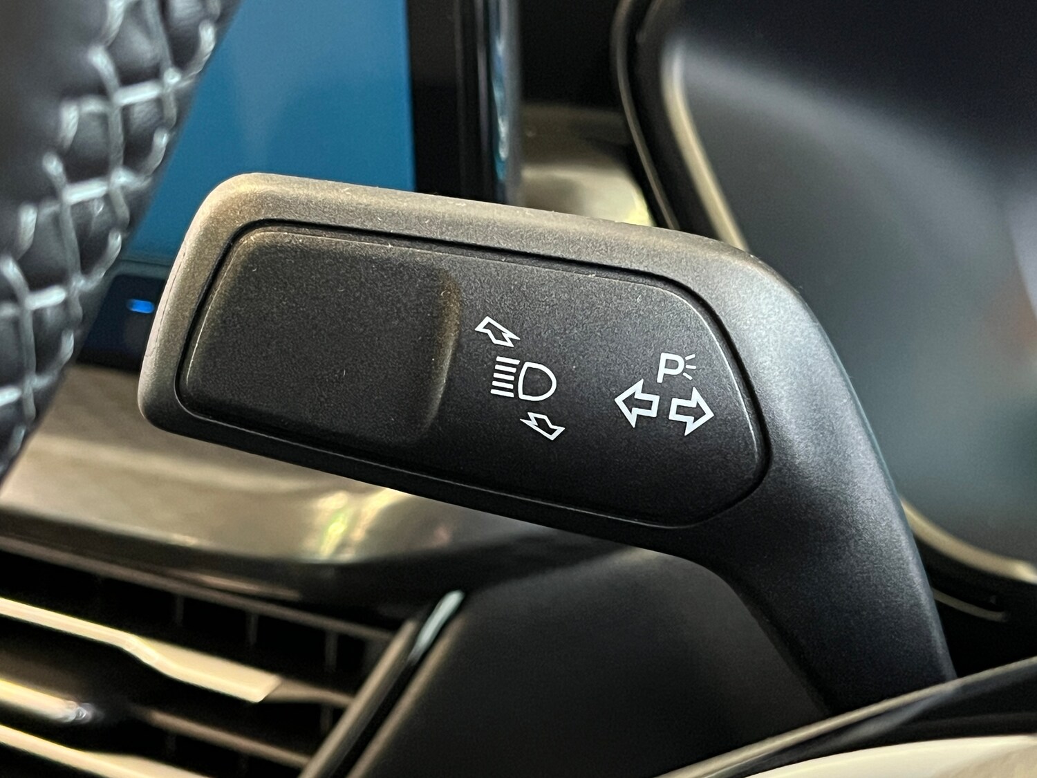 Used Ford Kuga 2026 for sale - 77604221: Photo 34