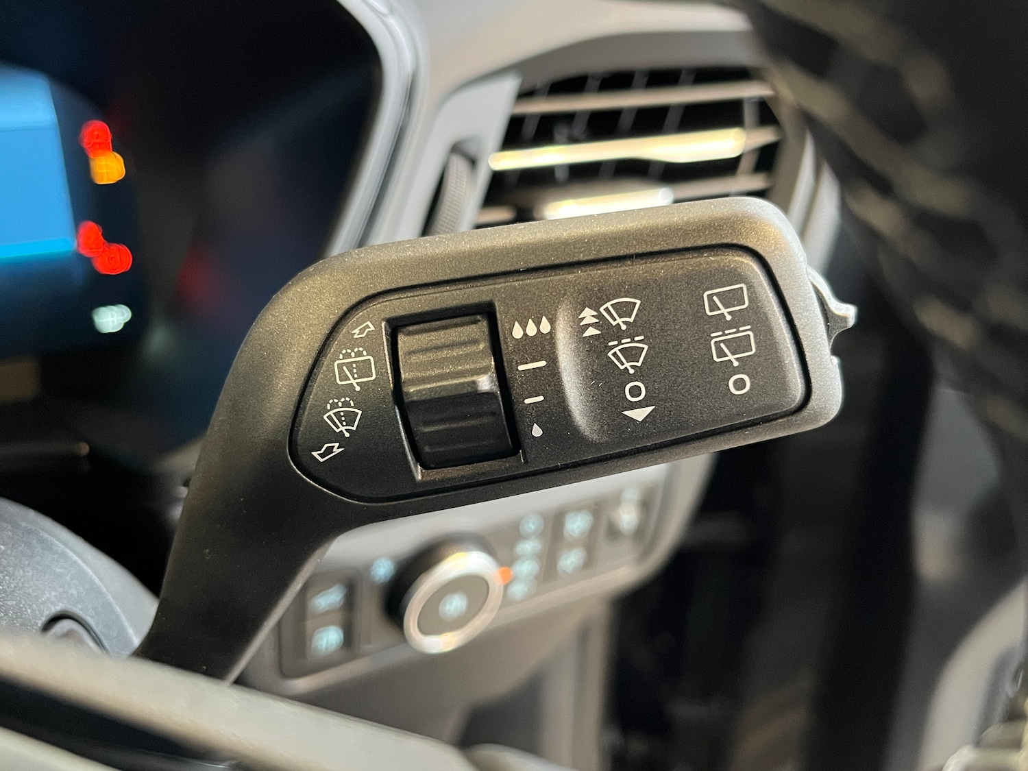 Used Ford Kuga 2026 for sale - 77604221: Photo 36