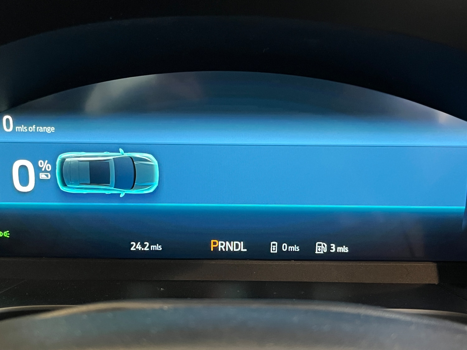 Used Ford Kuga 2026 for sale - 77604221: Photo 37